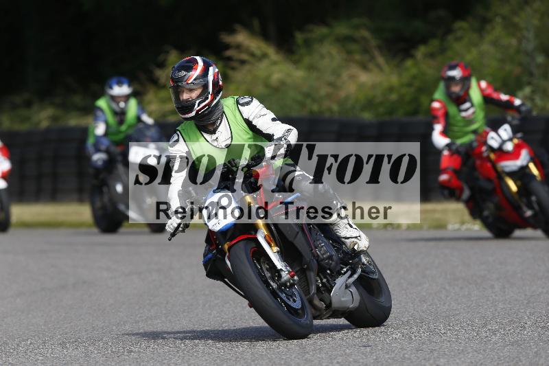 /21 29.05.2025 Speer Racing ADR/Instruktorentraining/20
